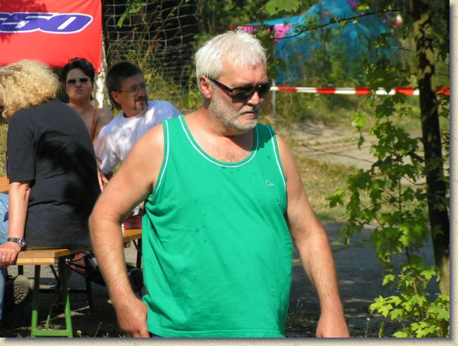 Nächstes Bild